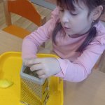 phoca_thumb_m_zajci a zelenina 37 Fotogalerie